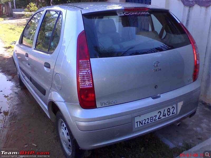 Indica Xeta GLS 1.2 - 18000kms, three years, loads of smiles!-dsc00796.jpg