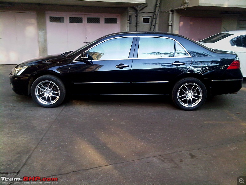 V6 Power - My Honda Accord. EDIT - New Pics on page 37!-img00052201003041726-copy.jpg