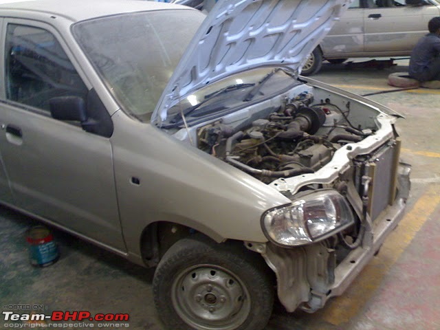 My Alto love story - 2006 till date with pics on every page-170520092201.jpg