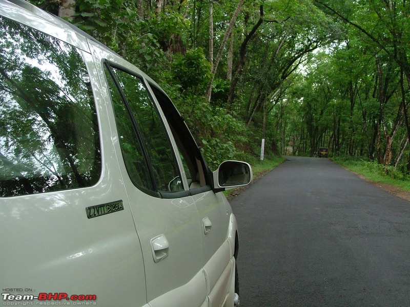 Tata Safari 2.2L at 1.5 lakh kms. Reclaiming continues without extended warranty UPDATE: Now Sold !-dscf7164.jpg