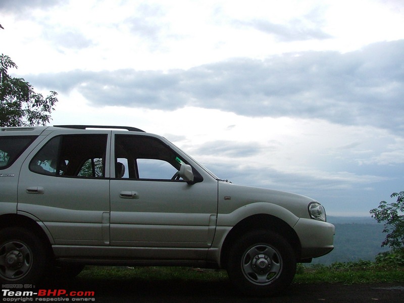 Tata Safari 2.2L at 1.5 lakh kms. Reclaiming continues without extended warranty UPDATE: Now Sold !-dscf7165.jpg