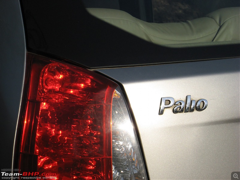 Fiat Palio Multijet : An ownership log-img_0434-small.jpg