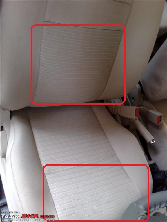 Getz Prime 1.5 CRDi - Bright Silver EDIT: 74,000 kms update-15032010160-large.jpg