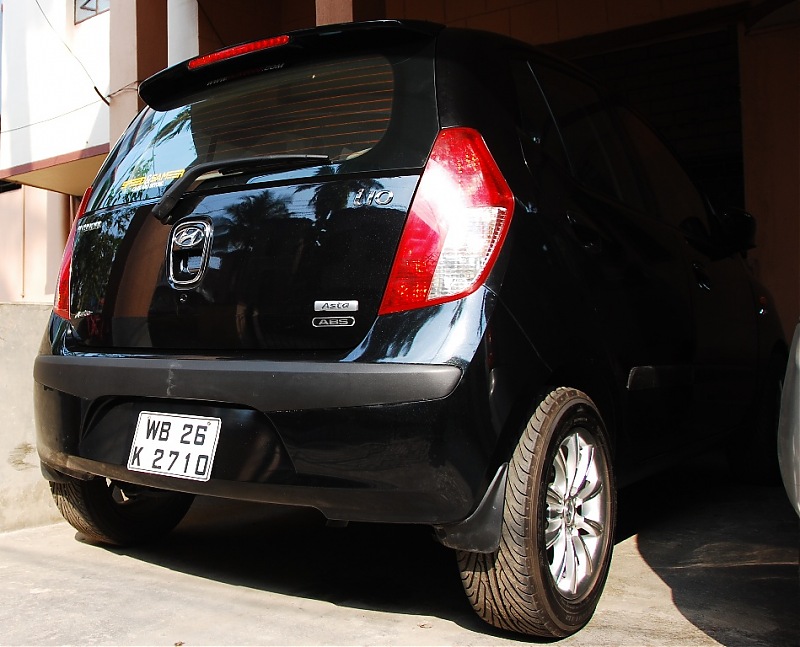 My Dark Knight - Hyundai i10 Kappa Asta A/T W/S EDIT: Sold!-dsc_4010.jpg