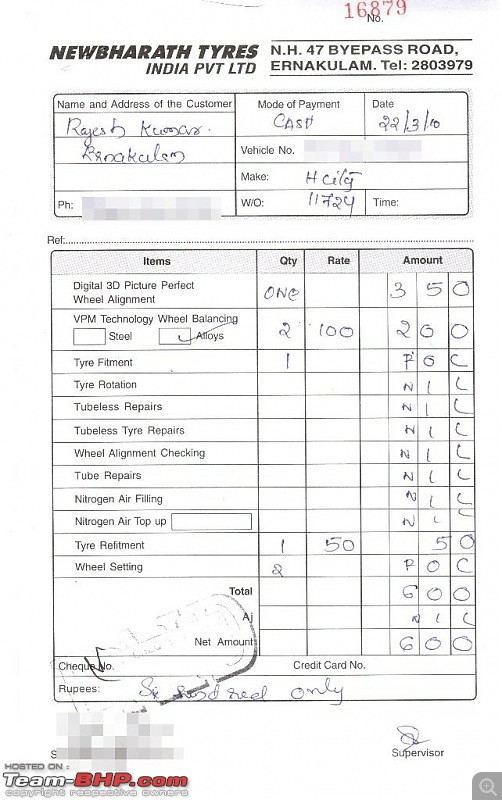 My new CVT - ownership experience-newbharathbill2honda_medium.jpg