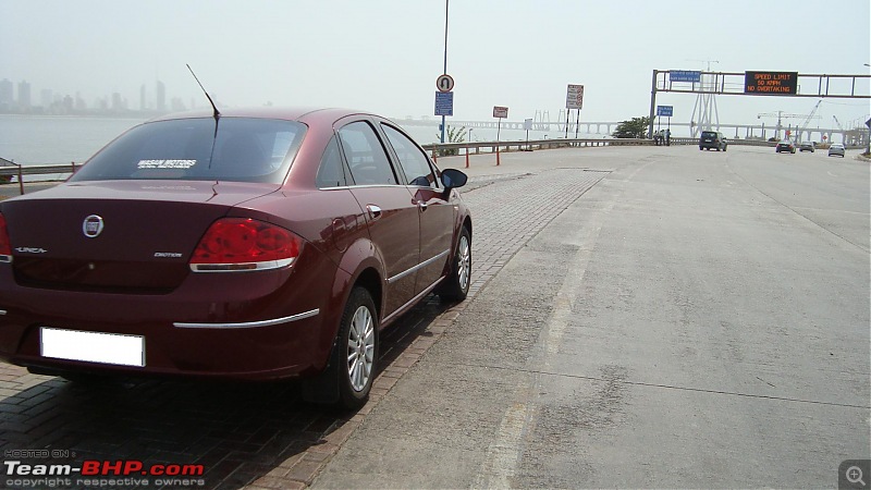 Why Do I Love my Fiat Linea !!!-picture-031.jpg