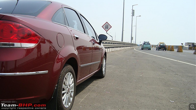 Why Do I Love my Fiat Linea !!!-picture-052.jpg