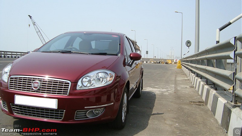 Why Do I Love my Fiat Linea !!!-picture-055.jpg