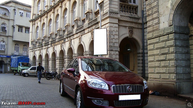 Why Do I Love my Fiat Linea !!!-picture-089.jpg
