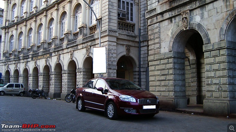 Why Do I Love my Fiat Linea !!!-picture-090.jpg