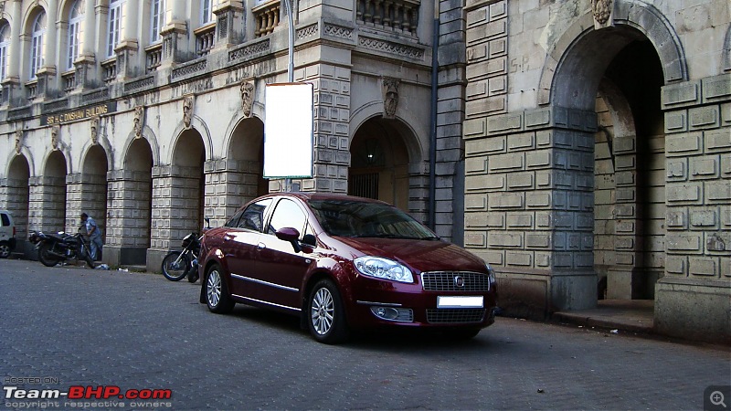 Why Do I Love my Fiat Linea !!!-picture-091.jpg