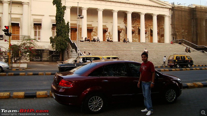 Why Do I Love my Fiat Linea !!!-picture-096.jpg