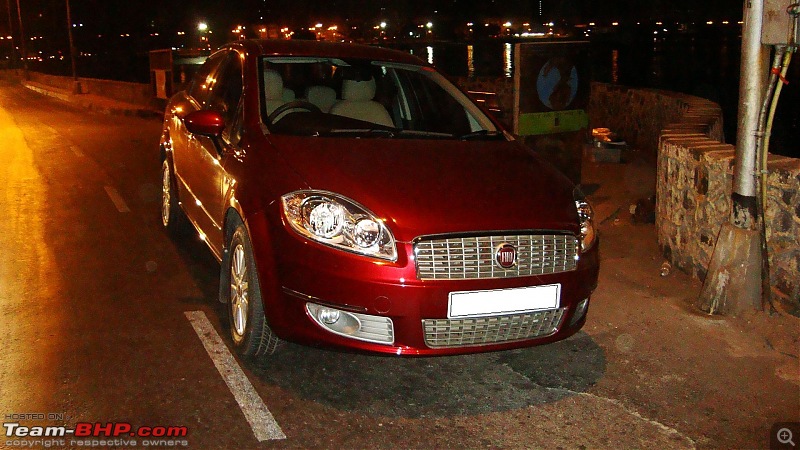 Why Do I Love my Fiat Linea !!!-picture-171.jpg