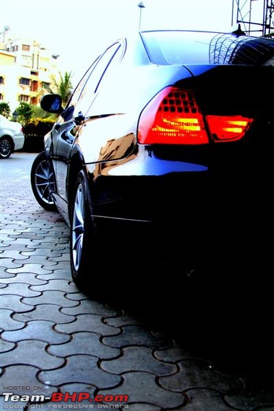 BMW 320d : The Expression of Joy-img_0075-medium.jpg