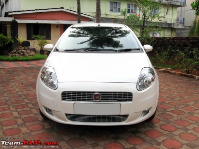 Fiat comes full circle :: Punto MJD now 2-year ownership review-img_2080.jpg