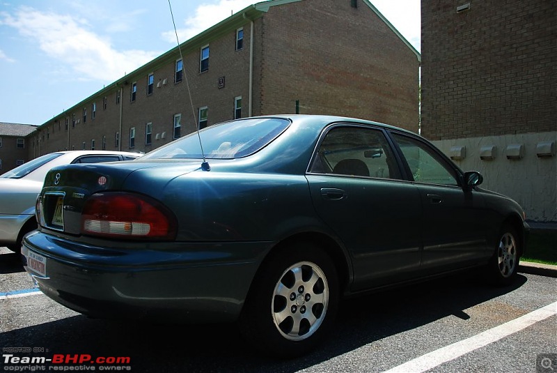 Old Faithful - My 1998 Mazda 626 LX (January 2008 - April 2009)-dsc_4079.jpg