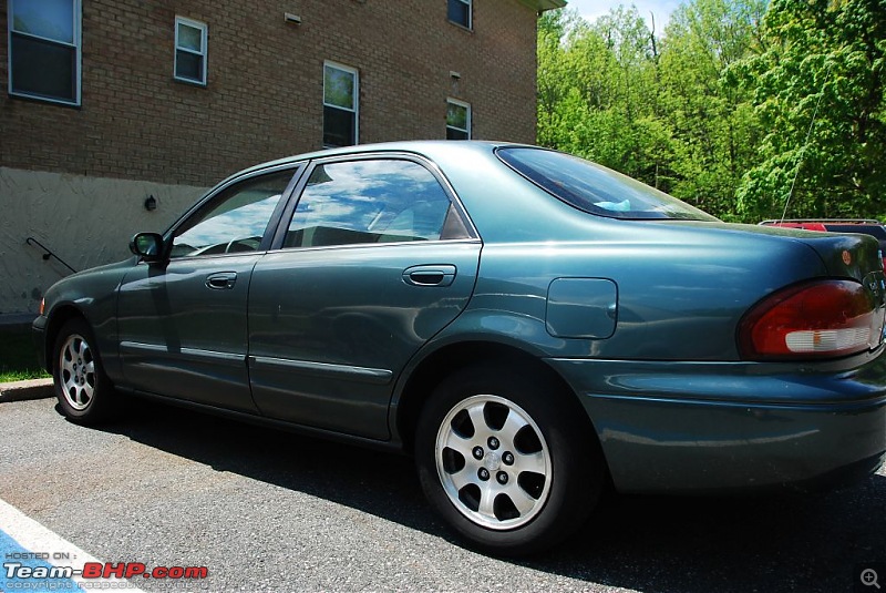 Old Faithful - My 1998 Mazda 626 LX (January 2008 - April 2009)-dsc_4083.jpg