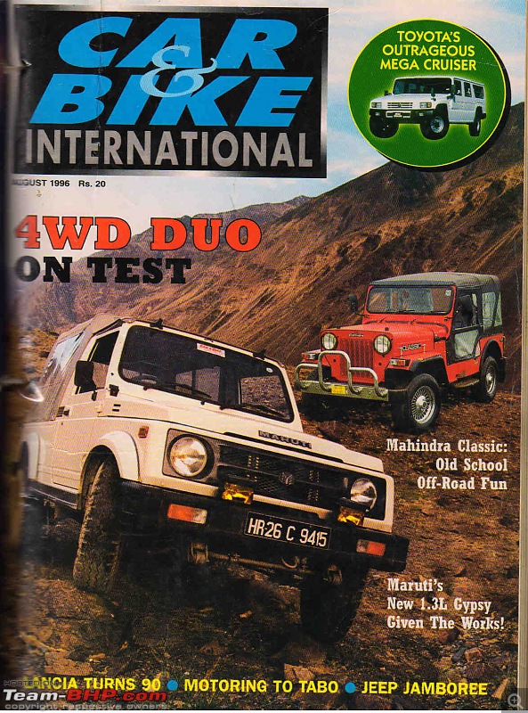 Mahindra Classic 4x4-cnb.jpg