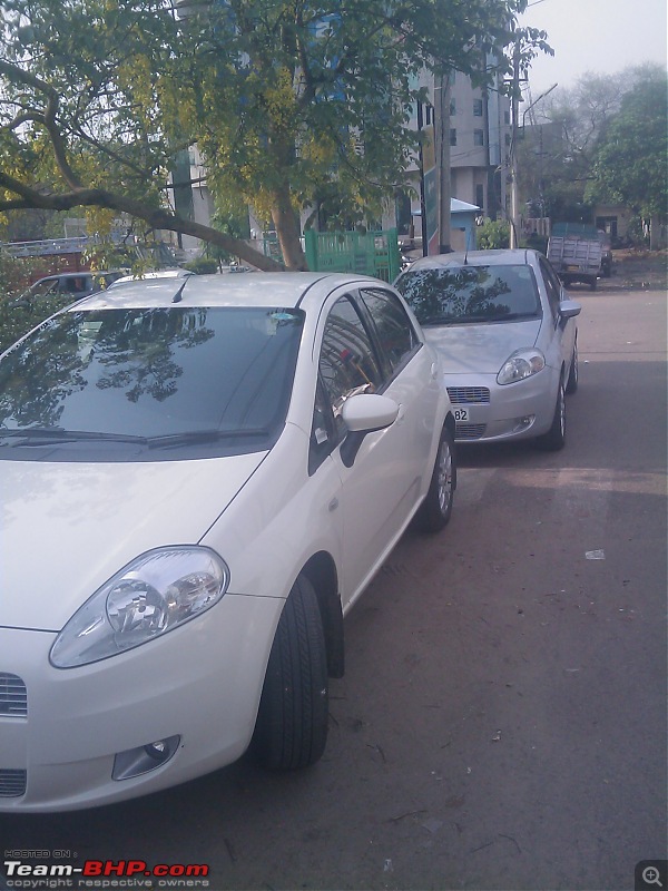 Fiat Grande Punto Multijet 1.3. EDIT: Sold @ 133,000 km-image_191.jpg