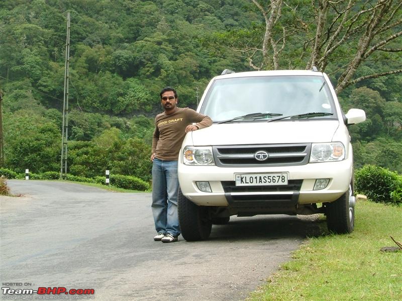 Tata Safari 2.2L at 1.5 lakh kms. Reclaiming continues without extended warranty UPDATE: Now Sold !-dscf7555-medium.jpg
