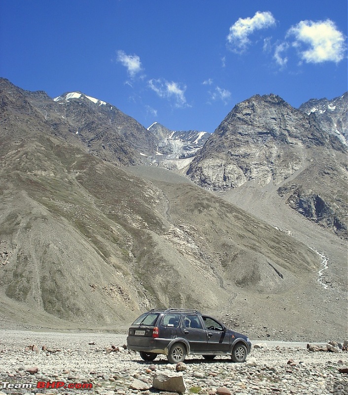 Fiat Adventure 1.6 Sport in the Himalayas..19 months/19,000 km report-copy-dsc01220.jpg