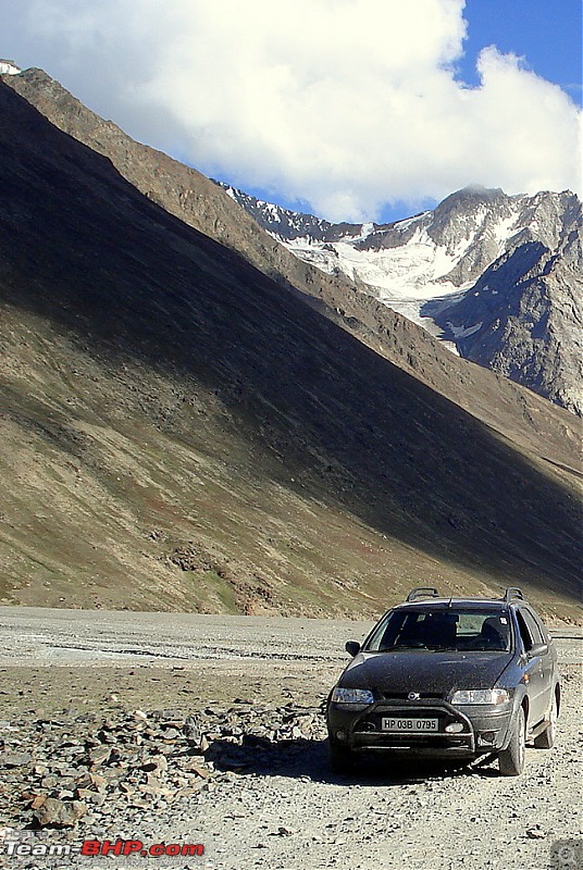 Fiat Adventure 1.6 Sport in the Himalayas..19 months/19,000 km report-copy-dsc01114.jpg