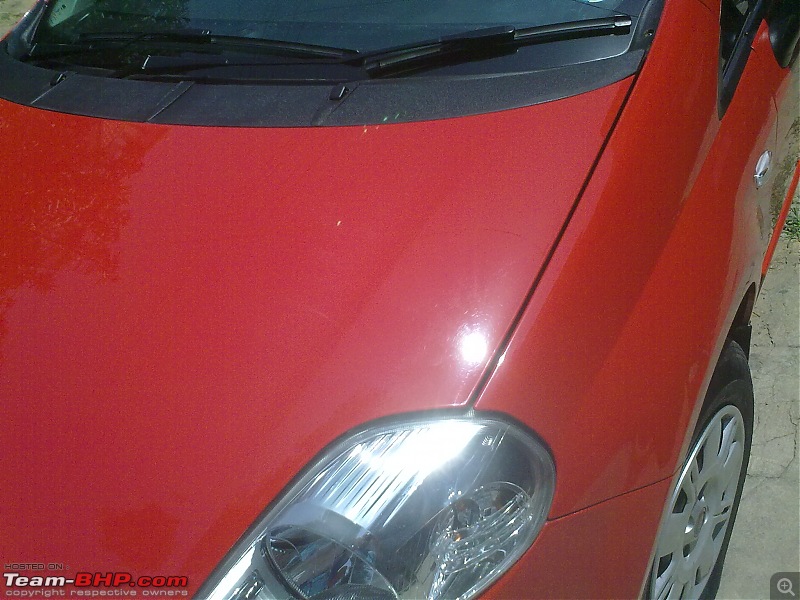 Fiat Punto 1.3L MJD. EDIT: 82000 km completed!-29052010039.jpg