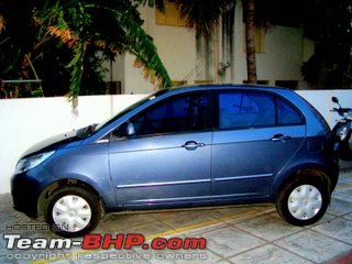 Indica Vista - 6500 Kms (First Report)-copy-img_1203.jpg