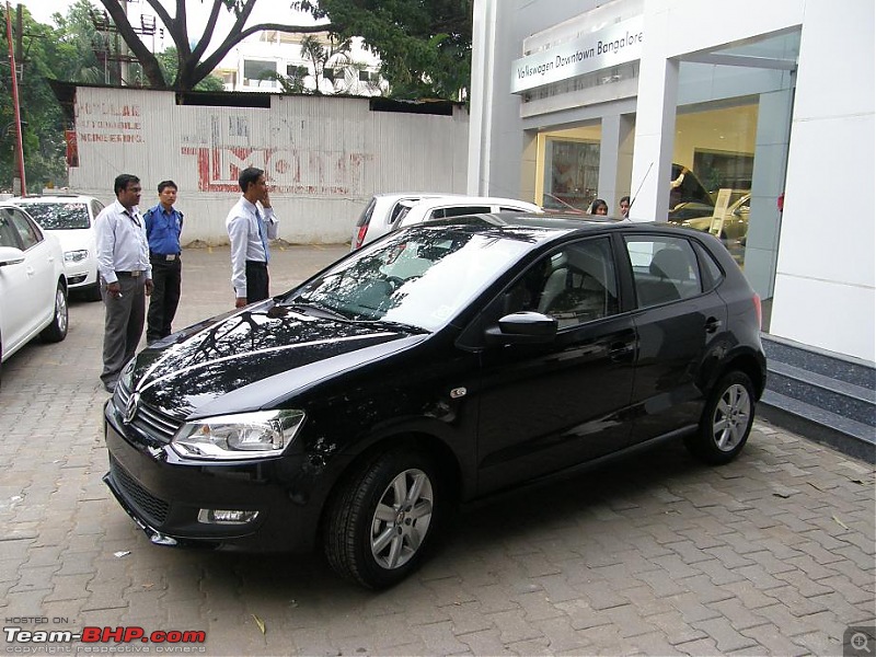 New Polo - Highline TDI - Test-Drive and Initial Ownership Report EDIT: Now sold!-1.jpg