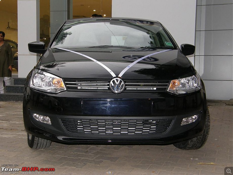 New Polo - Highline TDI - Test-Drive and Initial Ownership Report EDIT: Now sold!-3.jpg