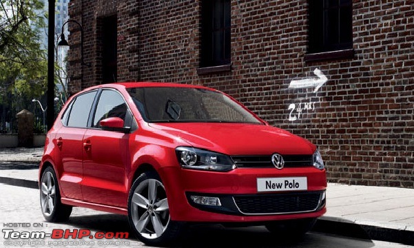 Poloman's Polo has arrived, Edit: 1 year, 13025Km, First service update-polo.jpg