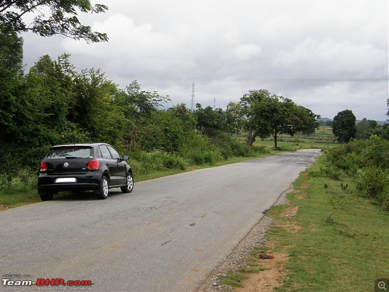 New Polo - Highline TDI - Test-Drive and Initial Ownership Report EDIT: Now sold!-p7020194.jpg