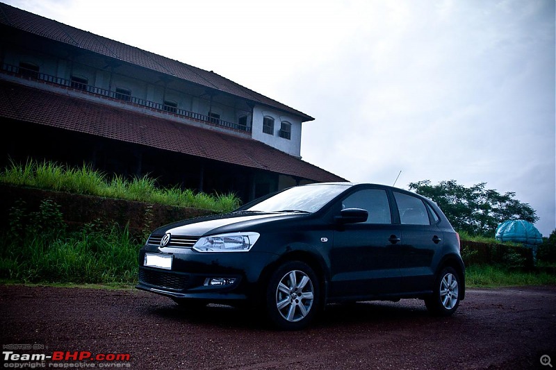 New Polo - Highline TDI - Test-Drive and Initial Ownership Report EDIT: Now sold!-_mg_0192copy.jpg