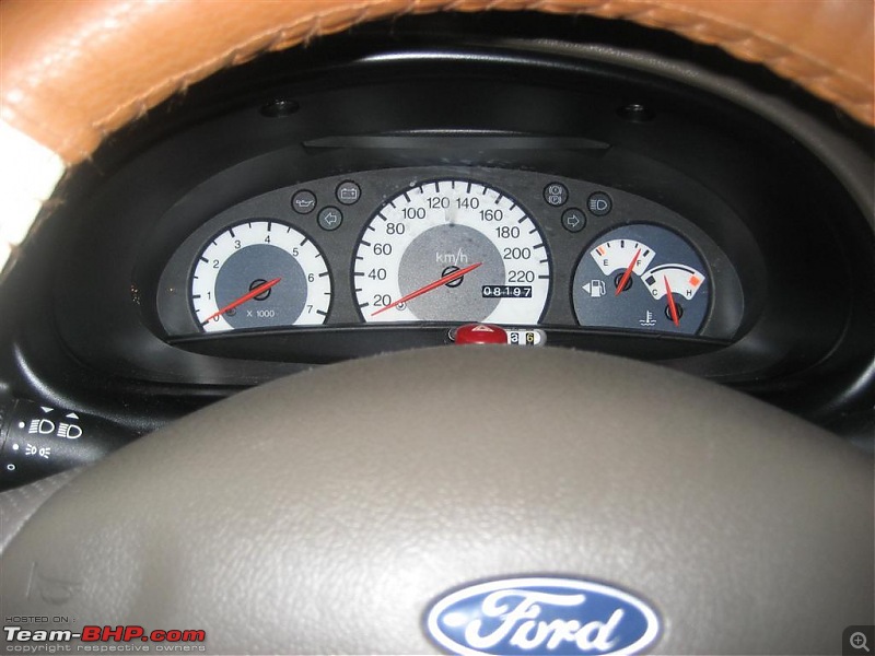 This Ford is my IKON - 89,000 km and 9 years completed-img_2863.jpg