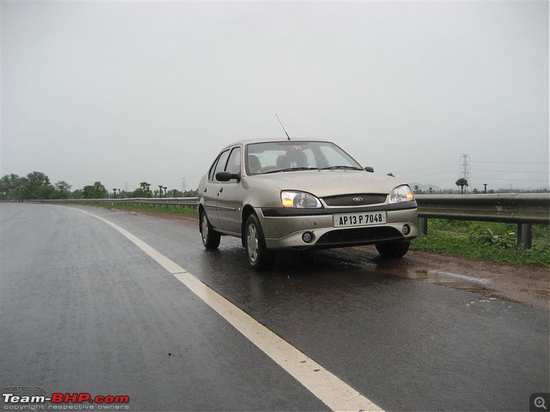 This Ford is my IKON - 89,000 km and 9 years completed-img_2987.jpg