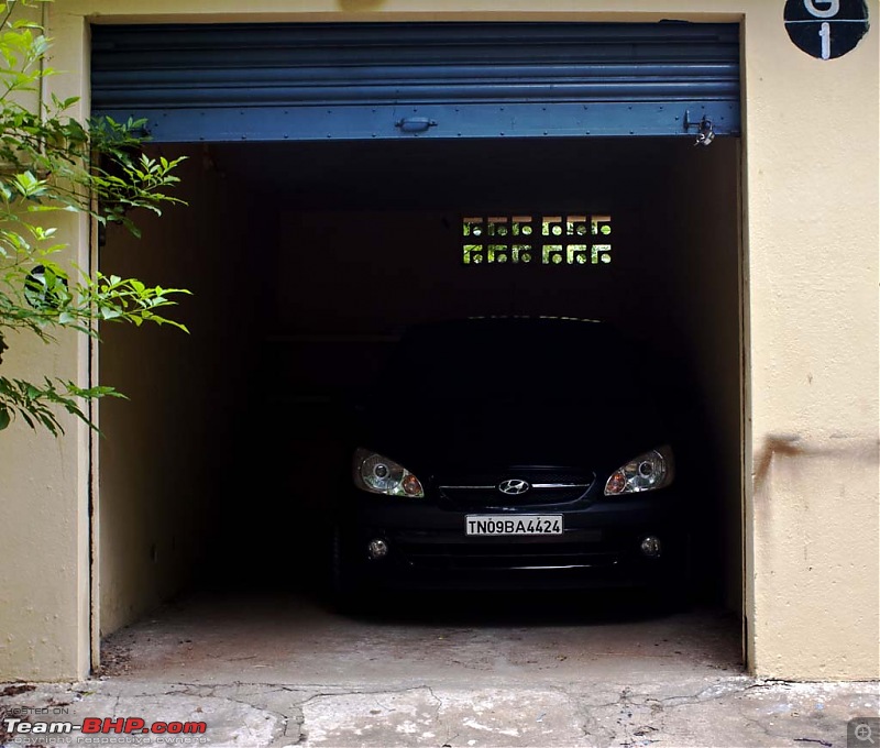 Letz Getz Started (Hyundai Getz CRDi)- UPDATE: 40000, new alloys, tires!!! (page 30)-img_0644.jpg