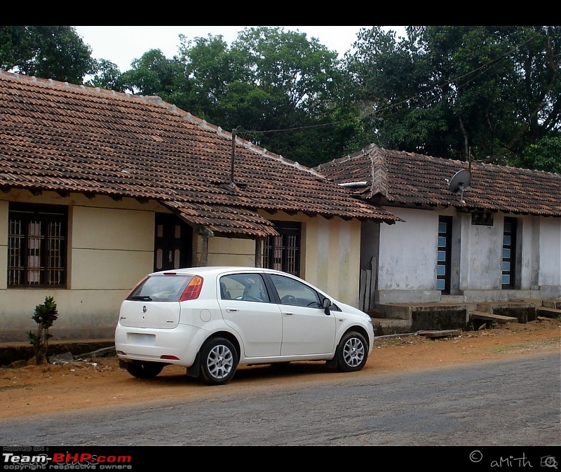 Fiat Punto 1.3 MJD Emotion Pack | 26,000 KM update-fiat-punto_amith_es_klubclass_agumbe.jpg