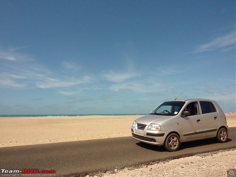 'Xing'ing around - 5 years & 1,00,000 Kms !-7.jpg