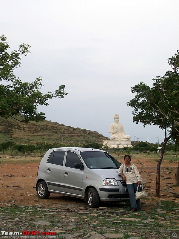 'Xing'ing around - 5 years & 1,00,000 Kms !-9.jpg