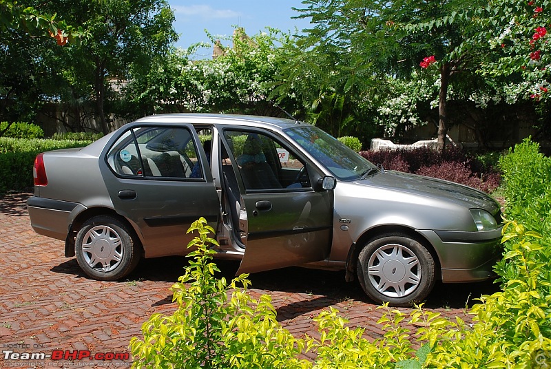 Ford Ikon 1.6 Nxt ZXI - 6 years, 72,000 kms-5tranquebar-pondy-july-2010.jpg