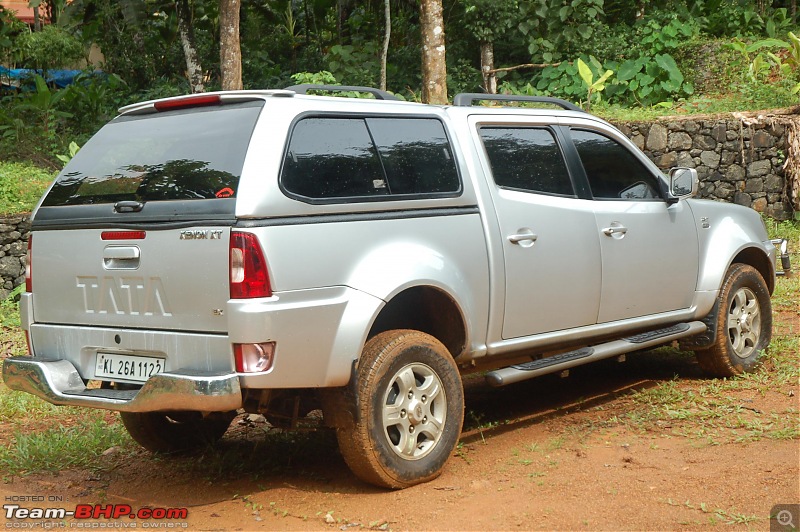 Tata Xenon XT 4x2-beast1as.jpg