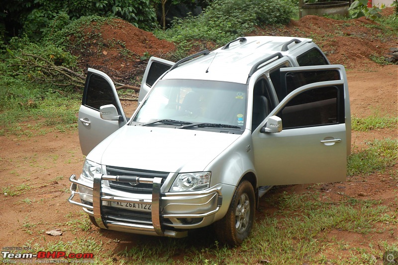 Tata Xenon XT 4x2-beast3as.jpg