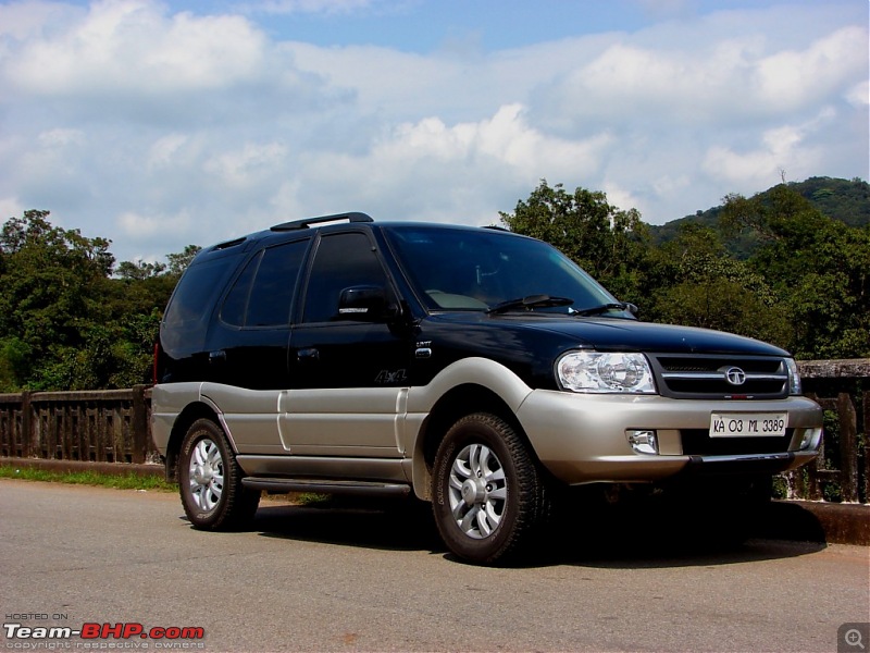 Black Storm-Safari GX 4x4. EDIT : 70k Kms update-safari1-1024x768.jpg