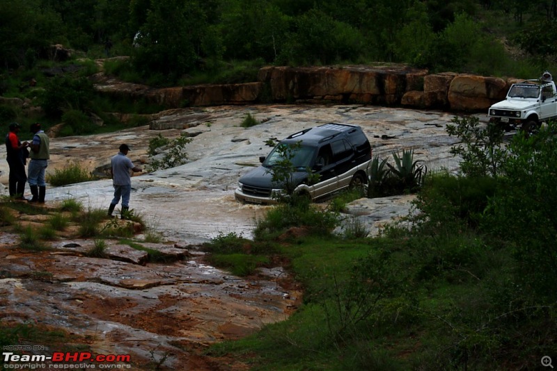 Black Storm-Safari GX 4x4. EDIT : 70k Kms update-safari3-1024x768.jpg