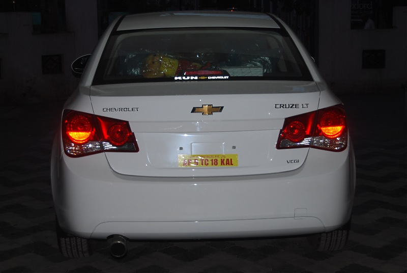 Chevrolet Cruze:White Annihilator has arrived EDIT: 63,500 km up and now SOLD!-dsc_4160.jpg