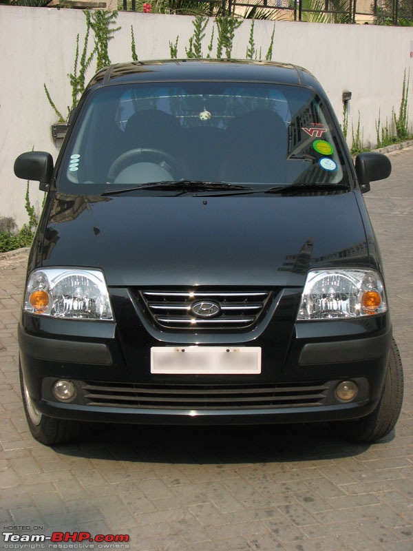 Hyundai Santro Xing: Farewell after 3+ years-santro4.jpg