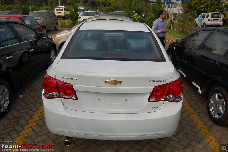 Chevrolet Cruze:White Annihilator has arrived EDIT: 63,500 km up and now SOLD!-dsc_0132.jpg