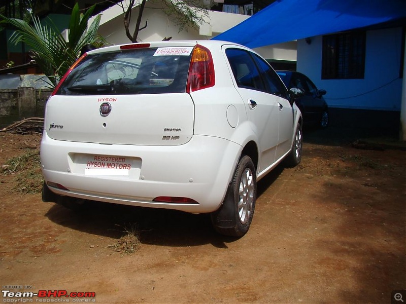 My Fiat Punto MJD 90HP - 4 years & 51000 km EDIT: Now sold!-dsc03111_1024.jpg