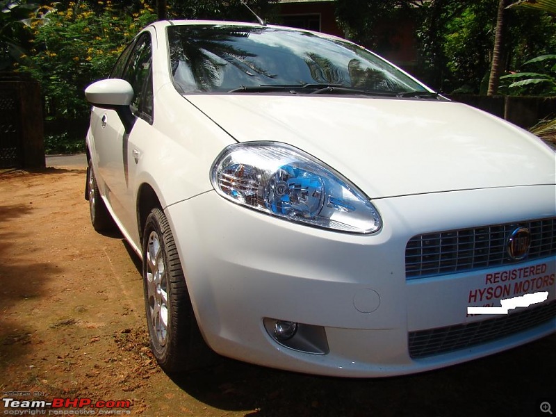 My Fiat Punto MJD 90HP - 4 years & 51000 km EDIT: Now sold!-dsc03114_1024.jpg