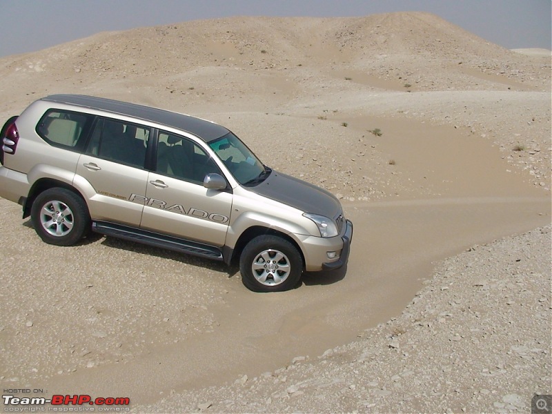 Landcruiser Prado > 26 months 98500kms.-dsc00134.jpg